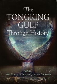 The Tongking Gulf