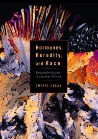 Hormones, Heredity, and Race