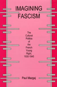 Imagining Fascism