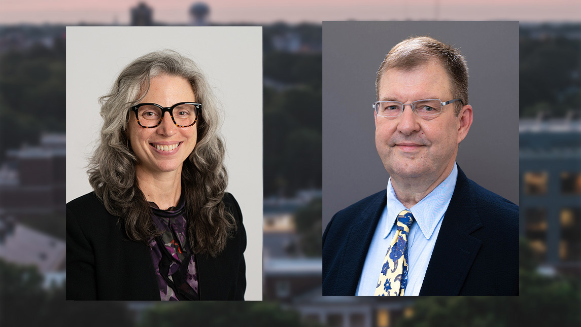 2026 Fulbright Awardees